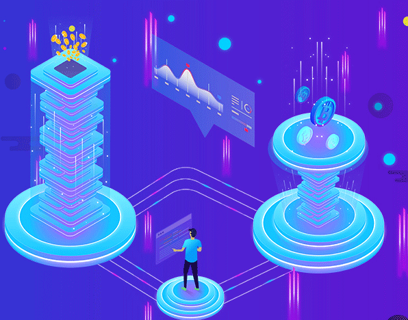 微商分銷系統(tǒng)如何開通？