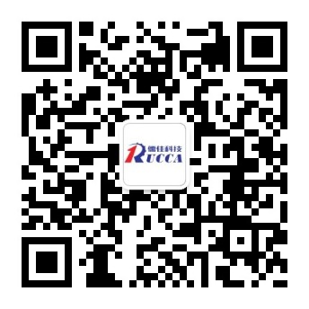 www.fdlgc.com